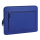 Torba do laptopów RIVACASE Eden-ECO 7804 14-15" Niebieski